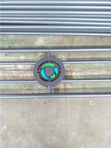 ܉܇o